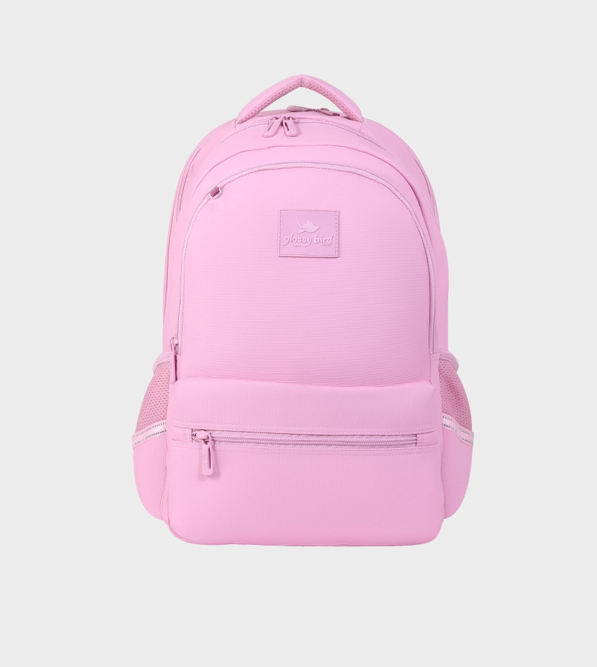 School Backpack GB5515-4